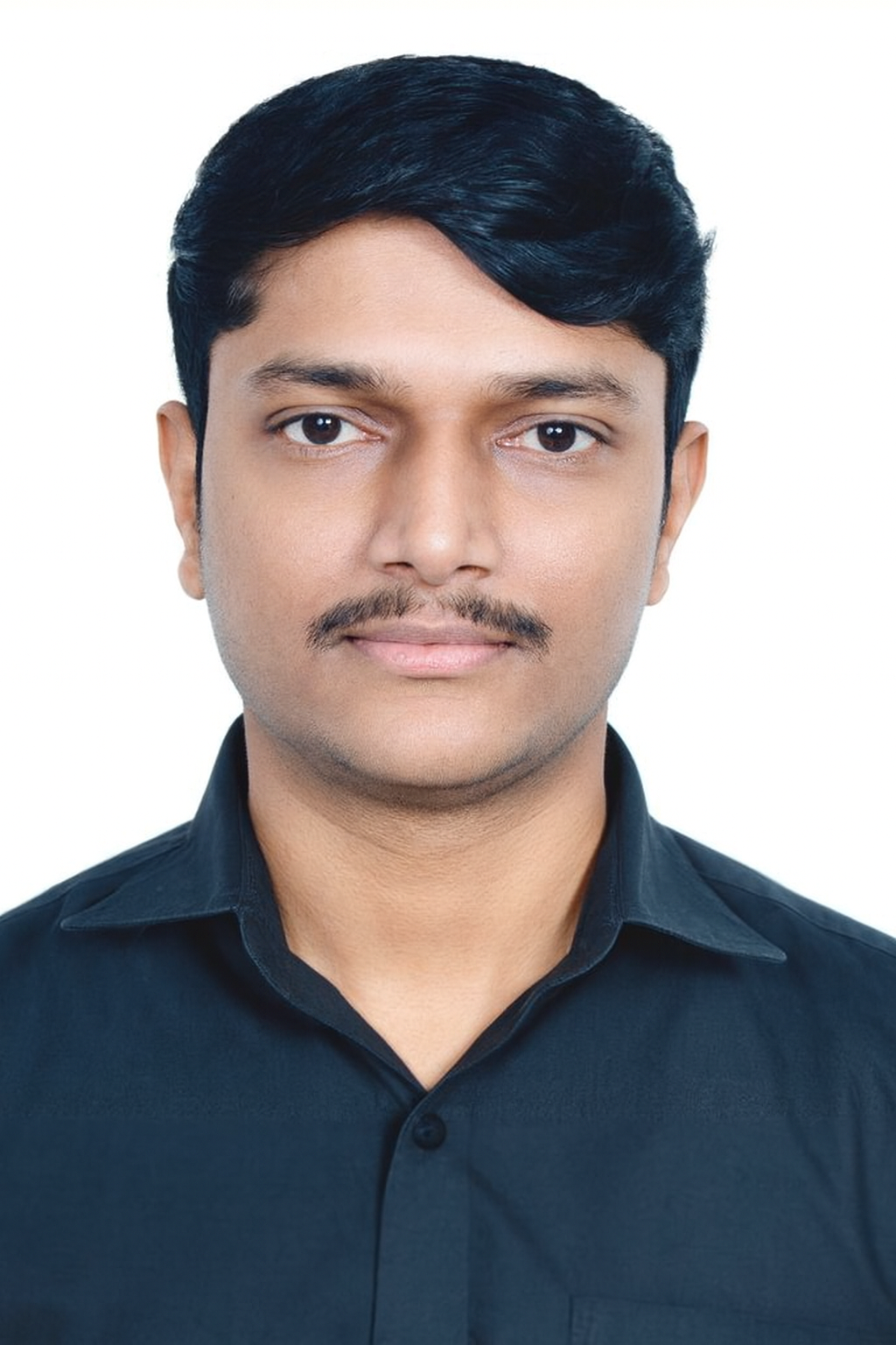 PRADIP OVERSEAS EDUCATIONAL CONSULTANCY